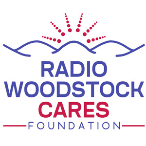 Radio Woodstock Cares