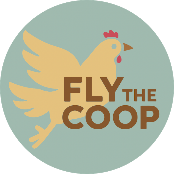 Fly the Coop