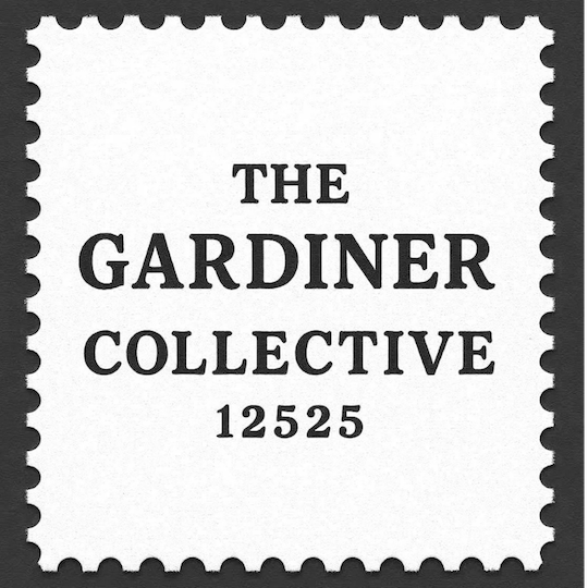 Gardiner Collective