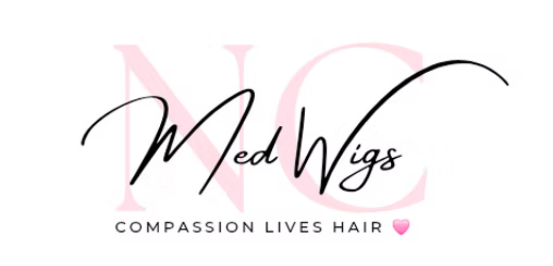 NC Med Wigs