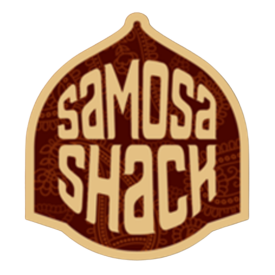 SAMOSA SHACK
