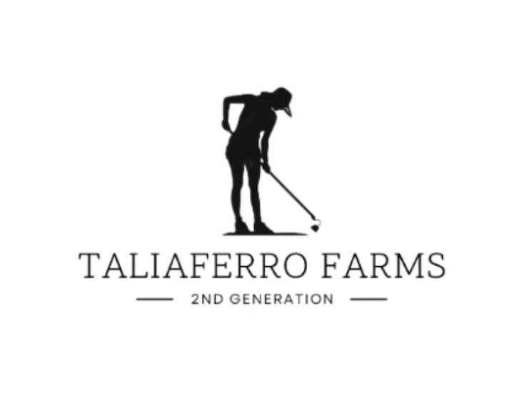 Taliaferro Farms