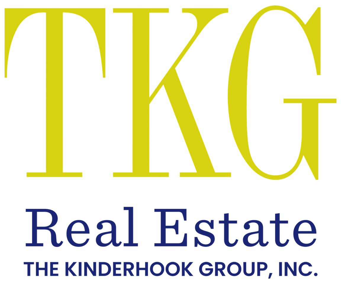TKG Real Estate