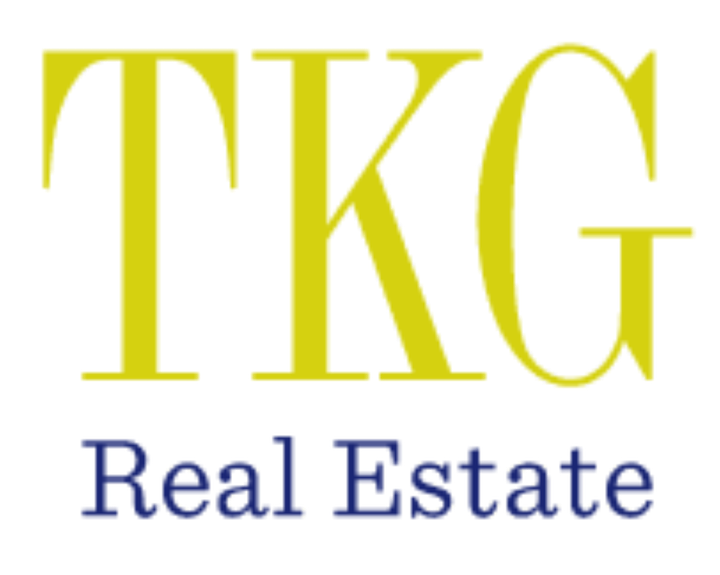 TKG Real Estate