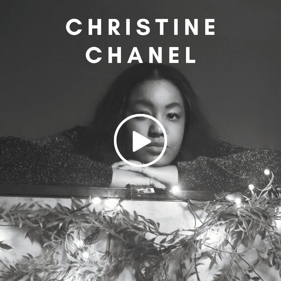 Christine Chanel