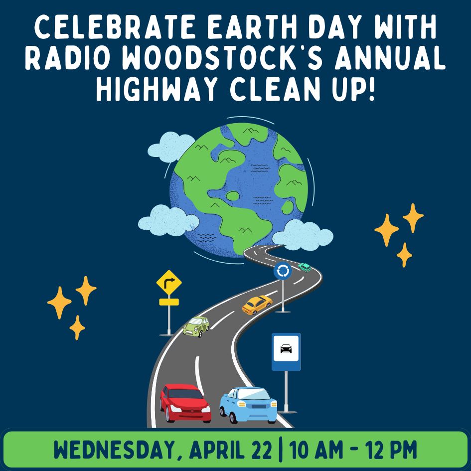 🌱 Register Now! 🌎