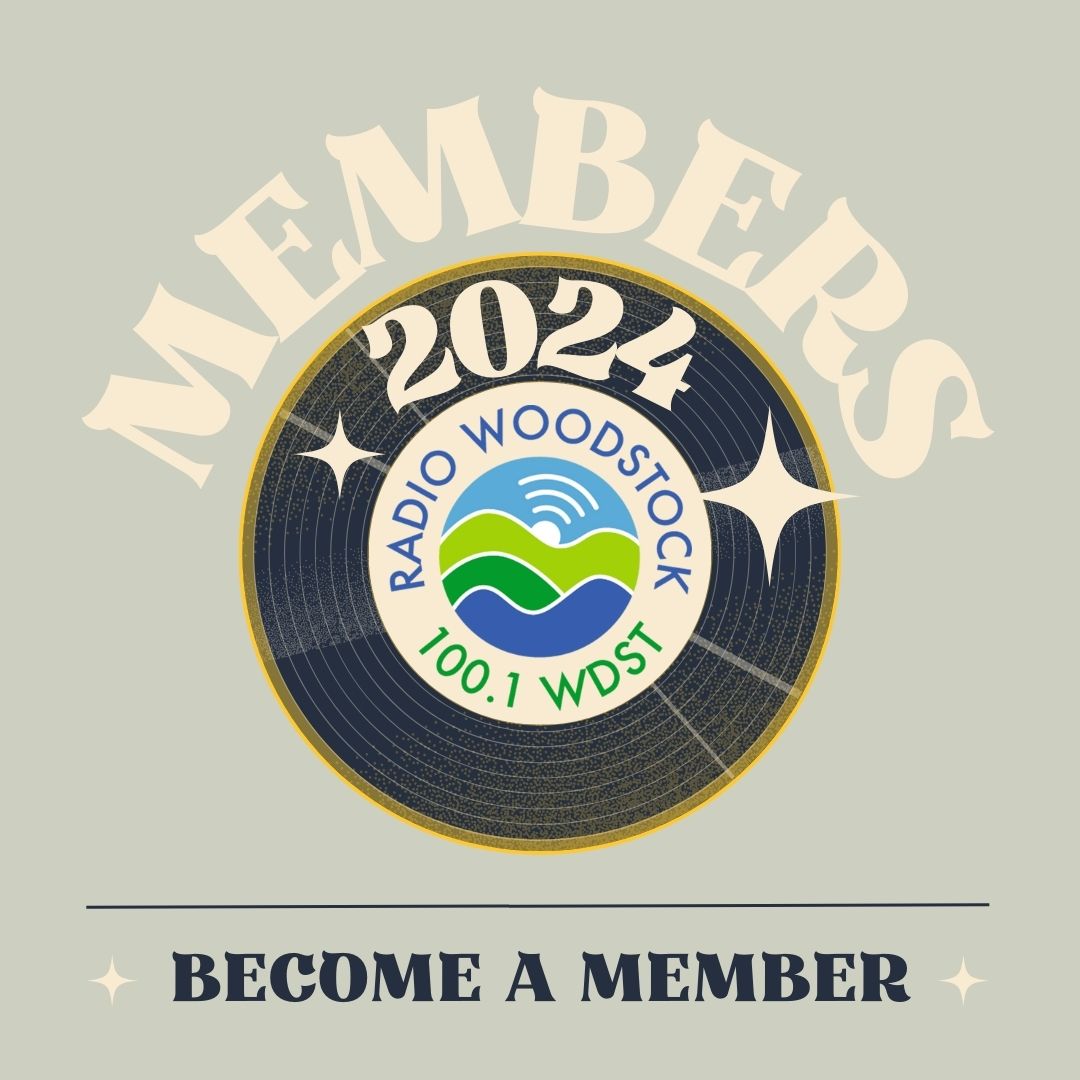 BECOME A MEMBER ⭐
