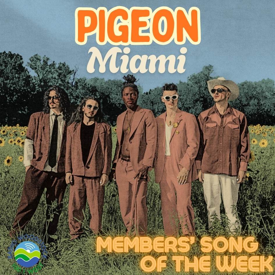 Miami