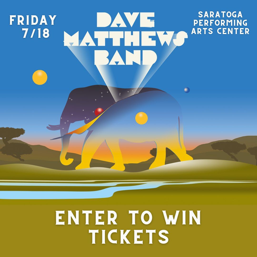 ENTER TO WIN