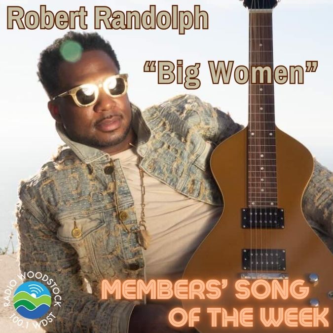 Big Women