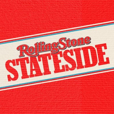 Stateside Festival w/ Shirley Harlepin