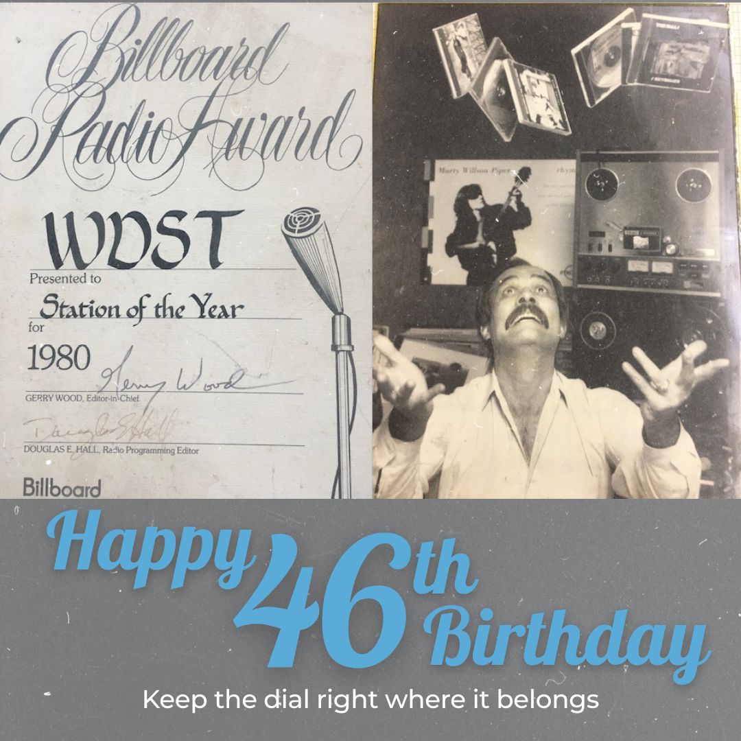 BECOME A MEMBER TODAY