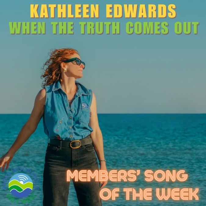 When The Truth Comes Out