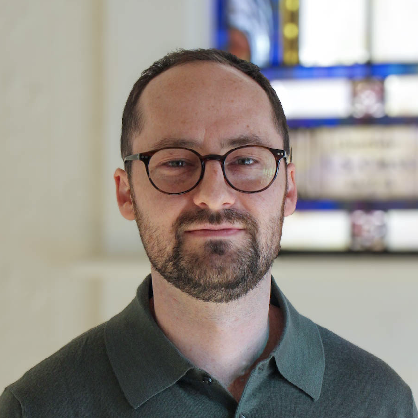 John Moses