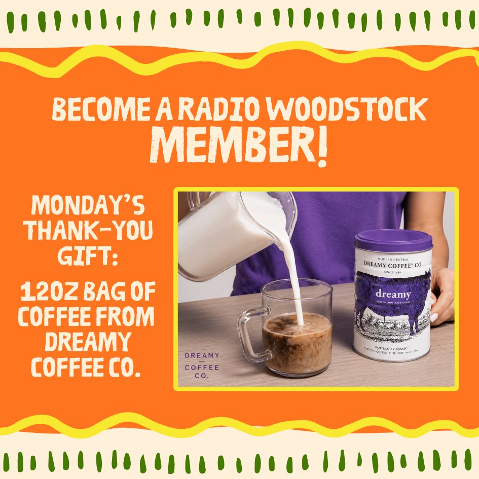BECOME A MEMBER