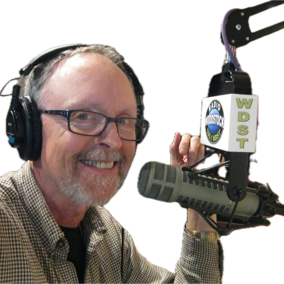 Tribute to Big Joe Fitz - On Demand